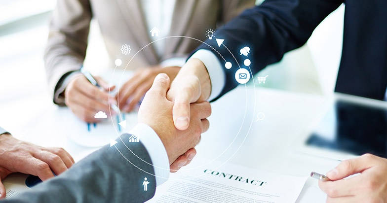 香港正版全年资料大全