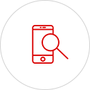 香港正版全年资料大全