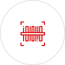 香港正版全年资料大全