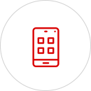 香港正版全年资料大全