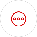 香港正版全年资料大全