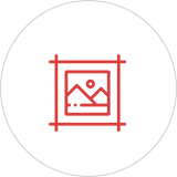 香港正版全年资料大全