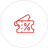 香港正版全年资料大全