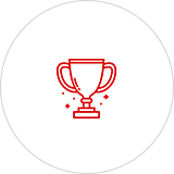 香港正版全年资料大全