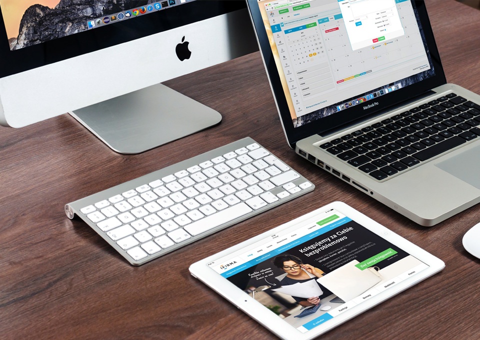 香港正版全年资料大全