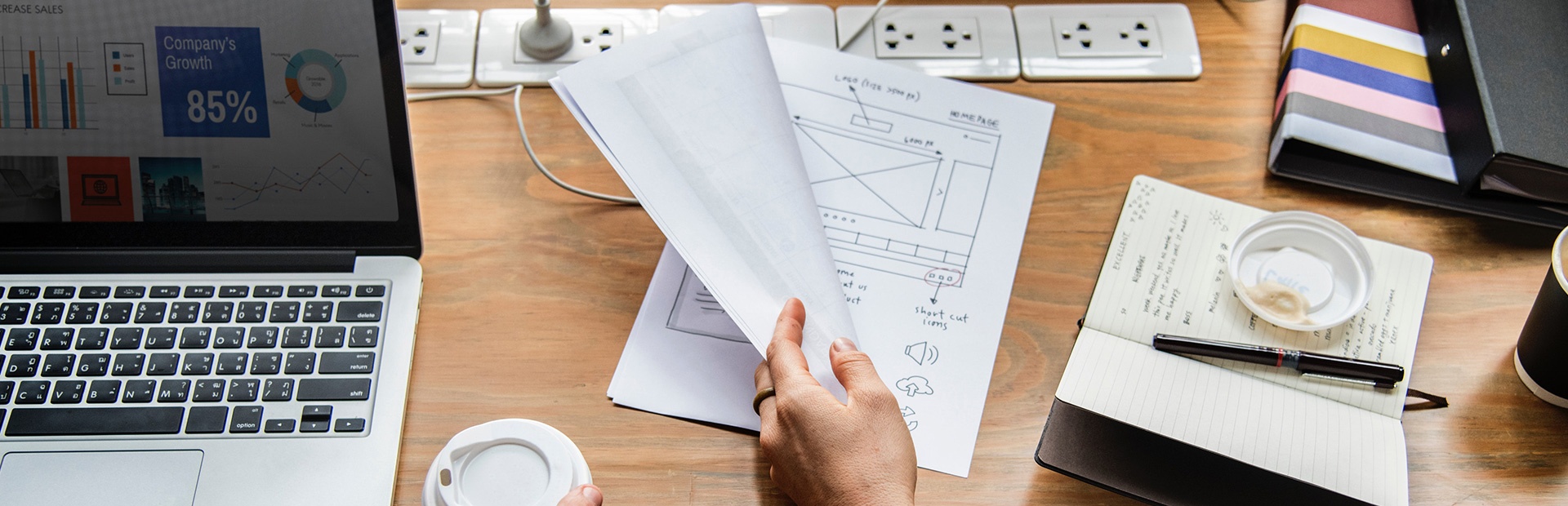 香港正版全年资料大全