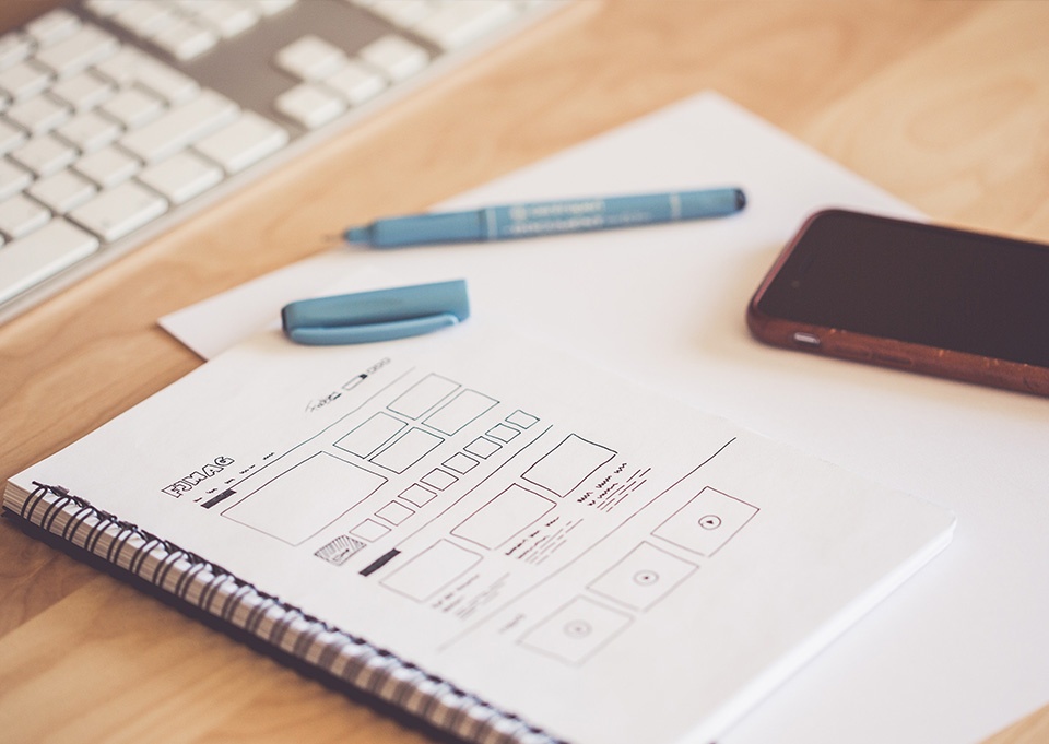 香港正版全年资料大全