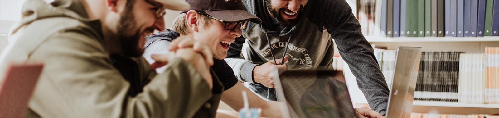 香港正版全年资料大全