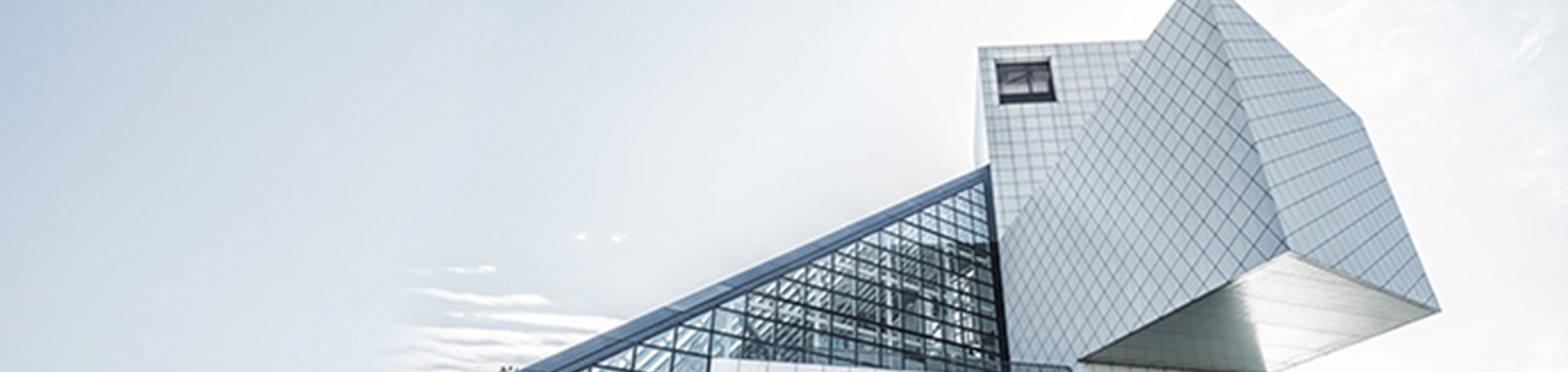 香港正版全年资料大全