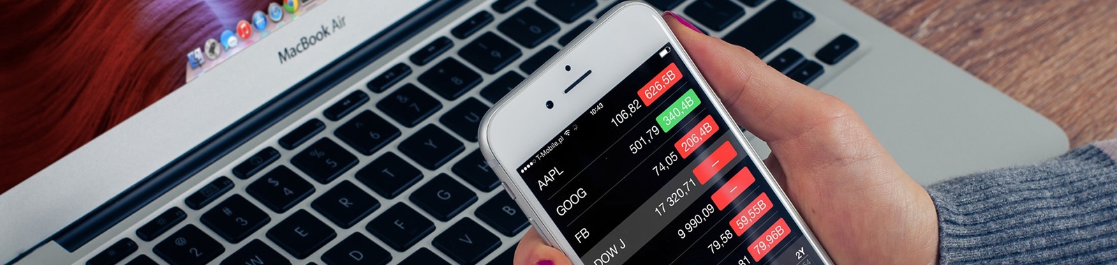 香港正版全年资料大全