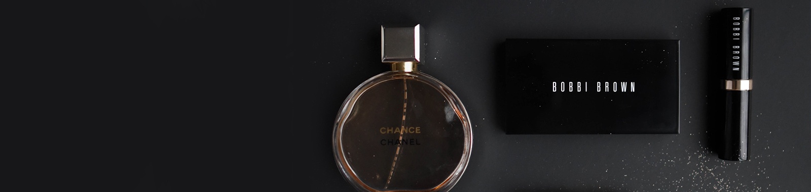 香港正版全年资料大全