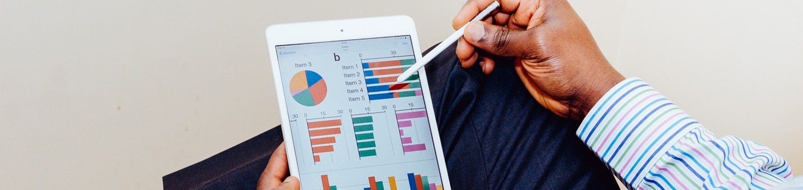 香港正版全年资料大全