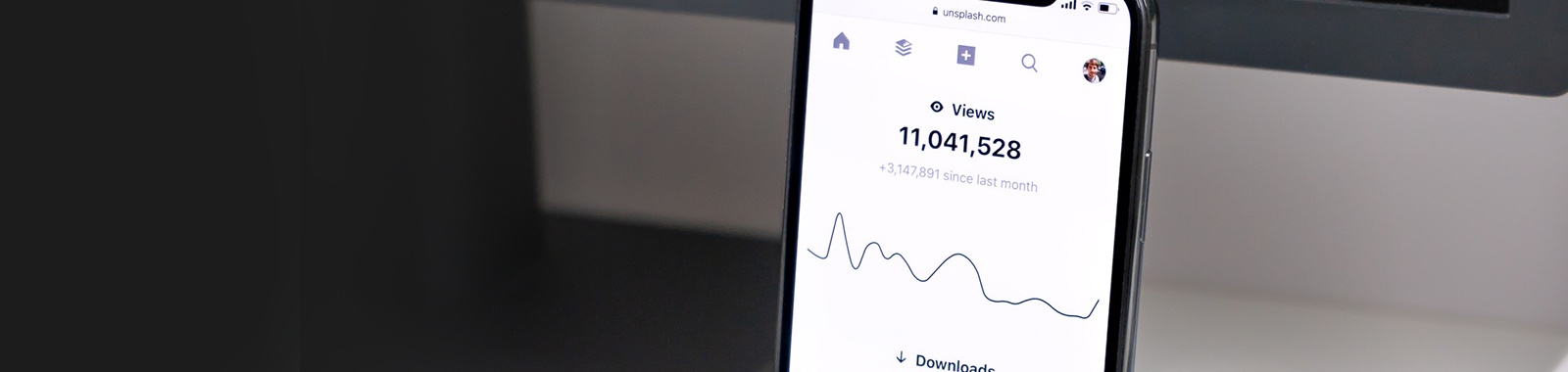 香港正版全年资料大全