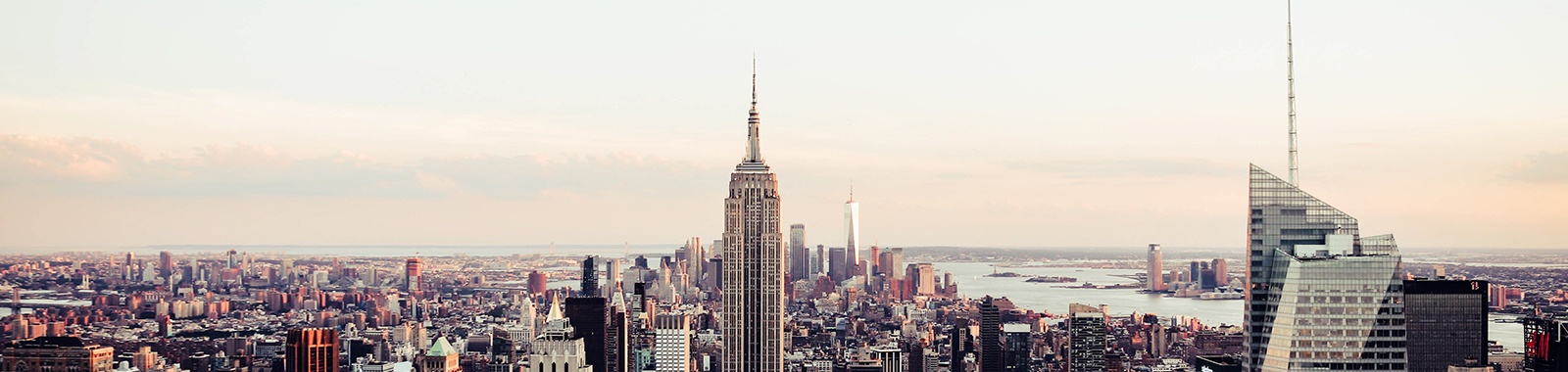 香港正版全年资料大全