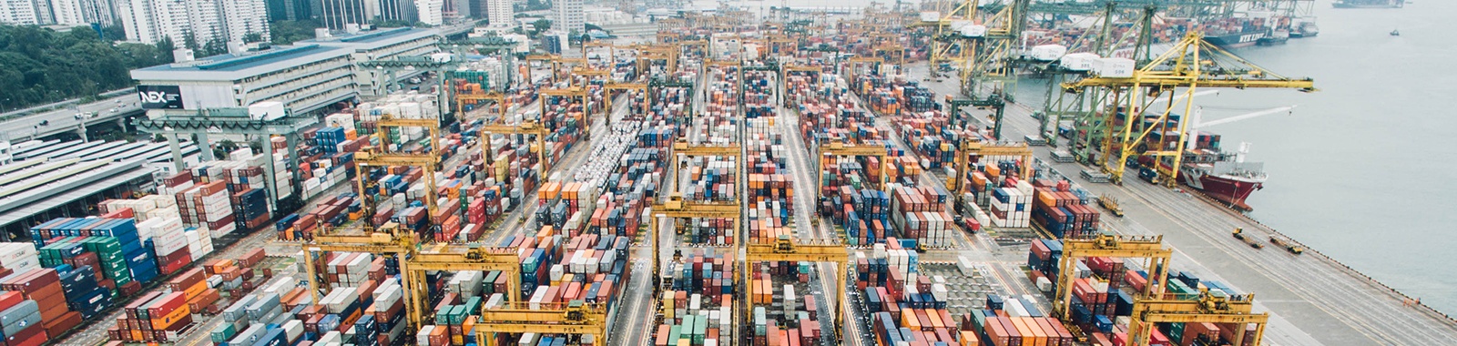 香港正版全年资料大全