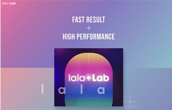 香港正版全年资料大全