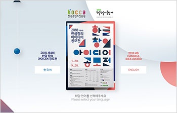 香港正版全年资料大全