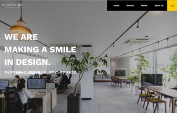 香港正版全年资料大全