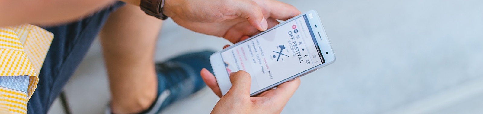 香港正版全年资料大全