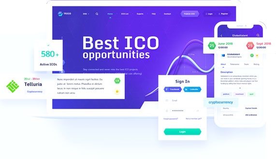 香港正版全年资料大全