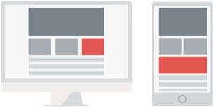 香港正版全年资料大全