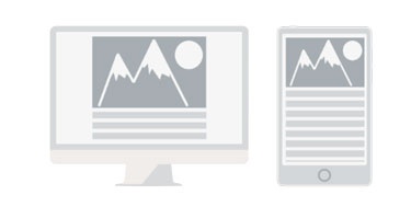 香港正版全年资料大全