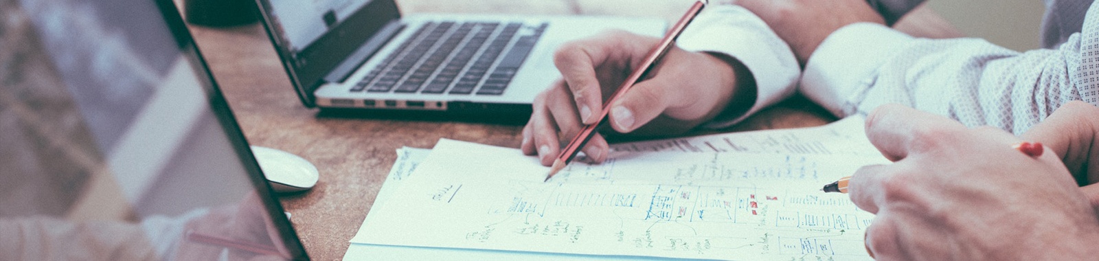 香港正版全年资料大全