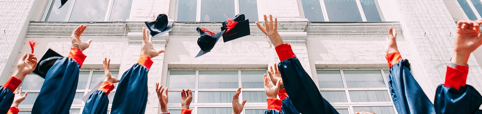 香港正版全年资料大全
