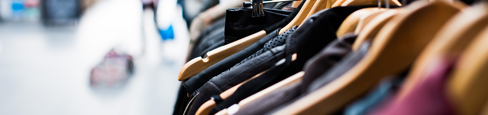 香港正版全年资料大全