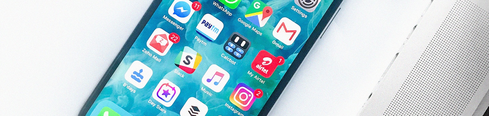 香港正版全年资料大全