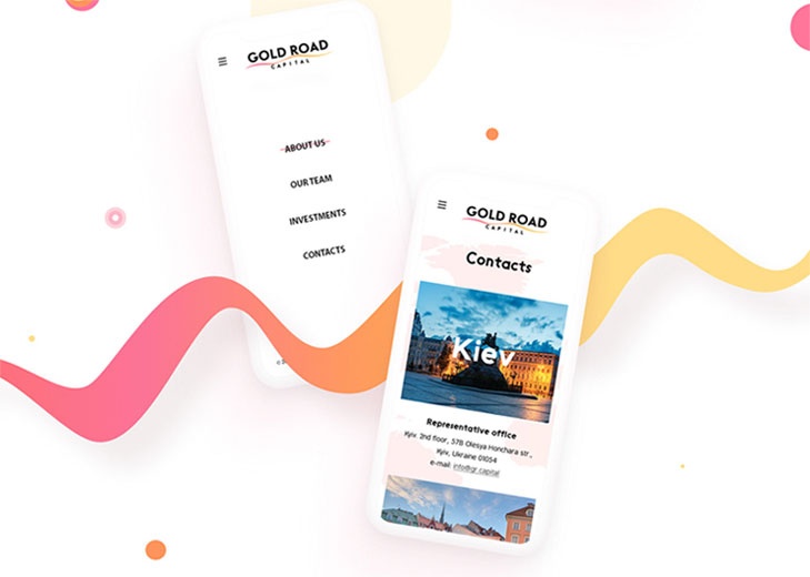 香港正版全年资料大全