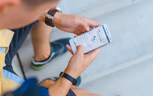 香港正版全年资料大全