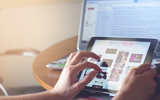 香港正版全年资料大全