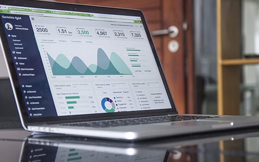 香港正版全年资料大全