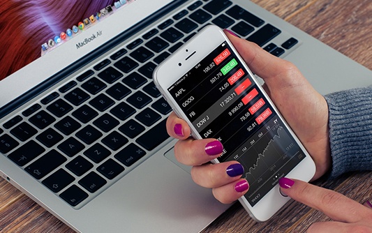 香港正版全年资料大全