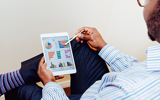 香港正版全年资料大全