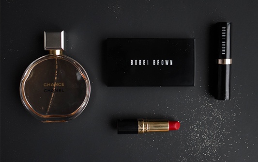 香港正版全年资料大全