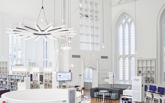 香港正版全年资料大全