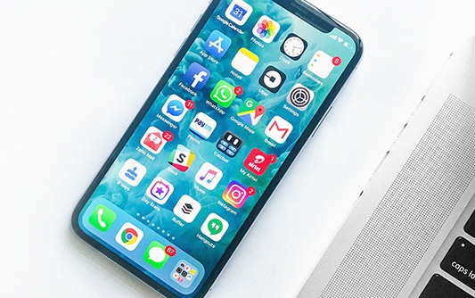 香港正版全年资料大全