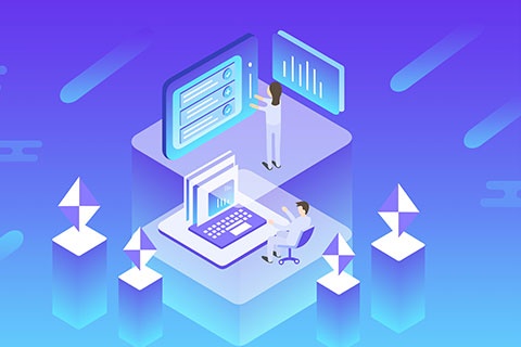 香港正版全年资料大全