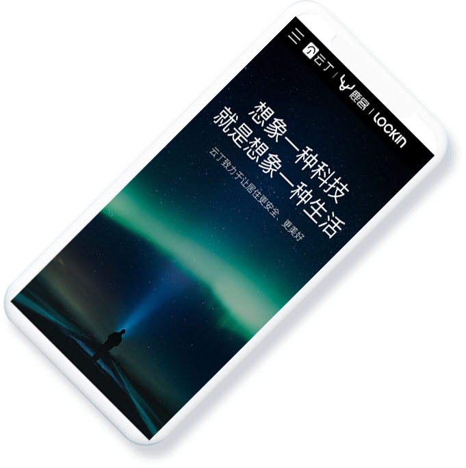 香港正版全年资料大全