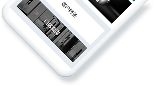 香港正版全年资料大全