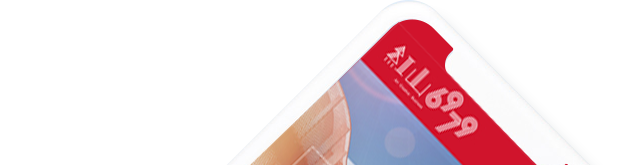 香港正版全年资料大全