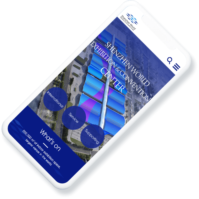 香港正版全年资料大全