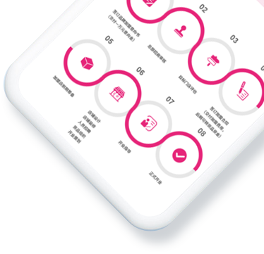 香港正版全年资料大全