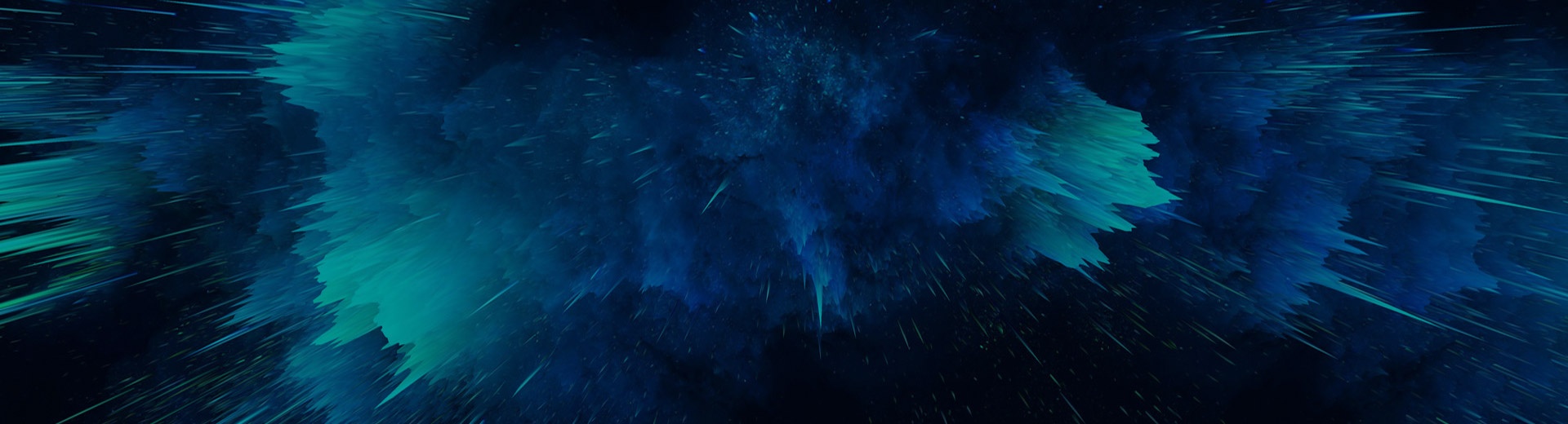 香港正版全年资料大全