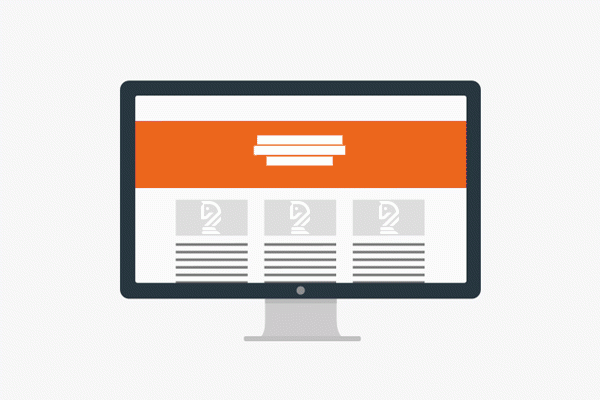 香港正版全年资料大全