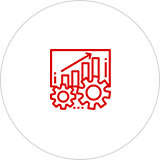 香港正版全年资料大全