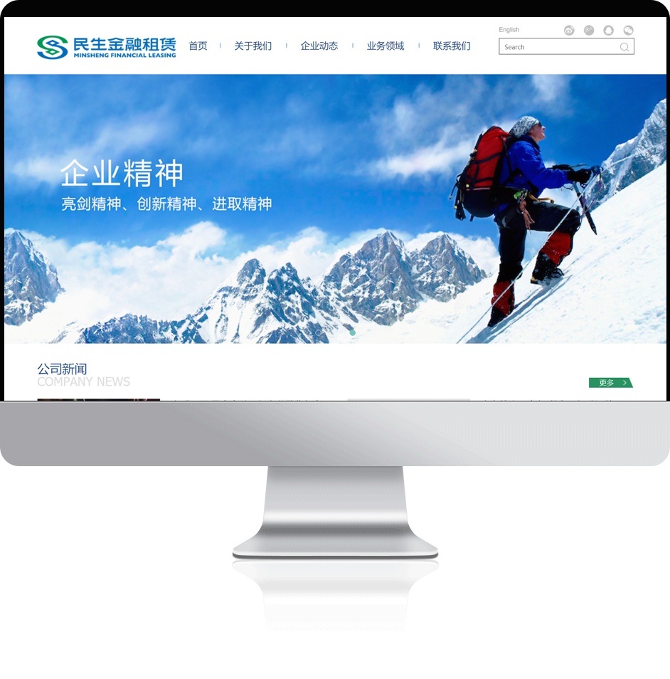 香港正版全年资料大全