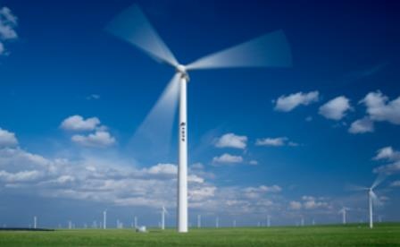 香港正版全年资料大全